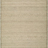 surya memento mem 2303 beige rug