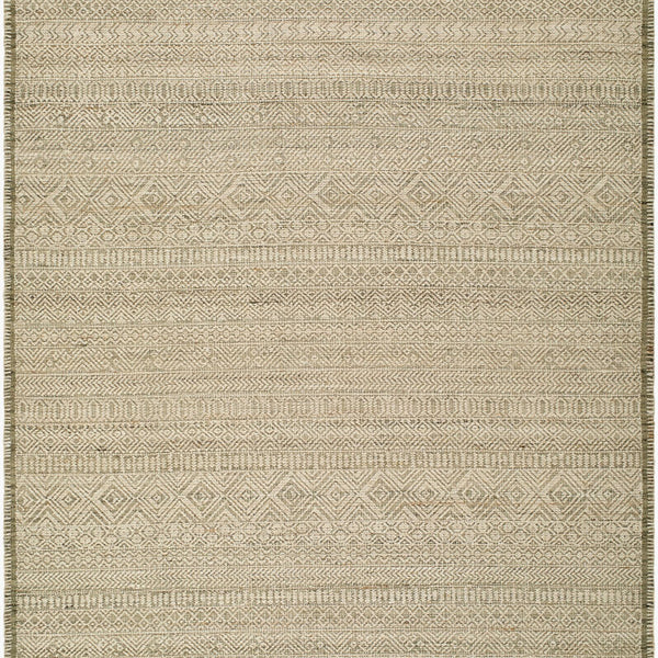 surya memento mem 2303 beige rug