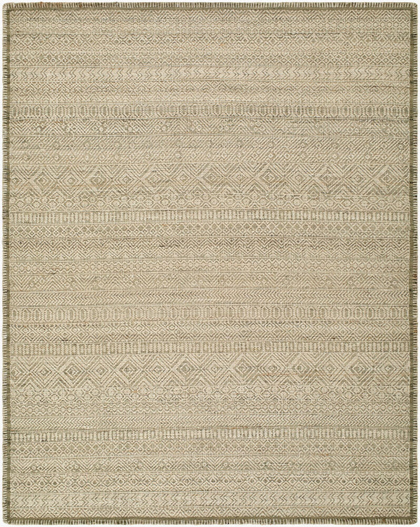 surya memento mem 2303 beige rug