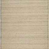 surya memento mem 2304 beige rug