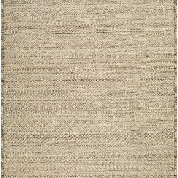 surya memento mem 2304 beige rug