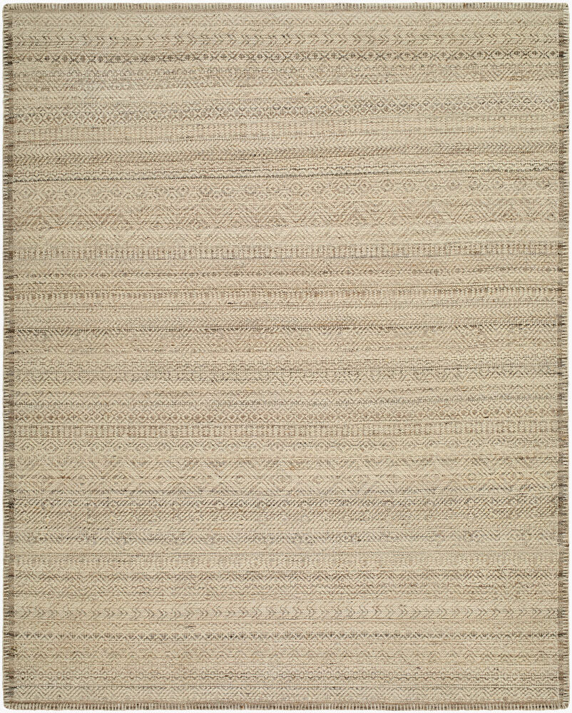 surya memento mem 2304 beige rug