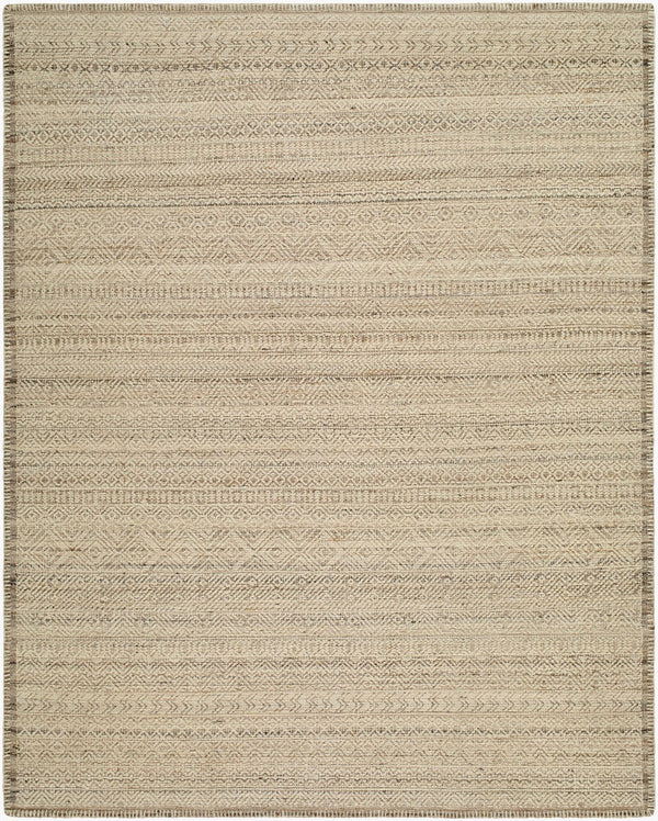 surya memento mem 2304 beige rug