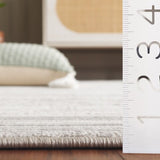 safavieh clearance memphis mem512f grey rug