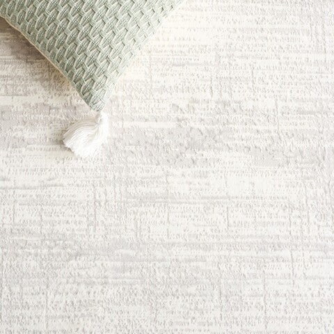 safavieh clearance memphis mem512f grey rug