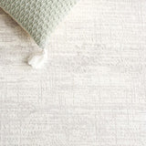 safavieh clearance memphis mem512f grey rug