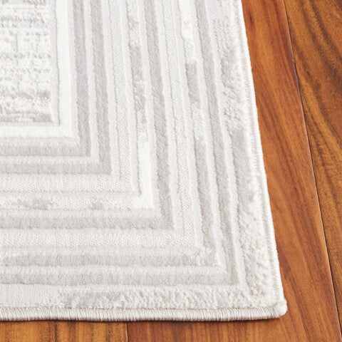 safavieh clearance memphis mem512f grey rug