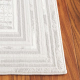 safavieh clearance memphis mem512f grey rug