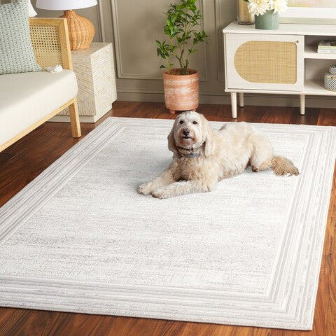 safavieh clearance memphis mem512f grey rug