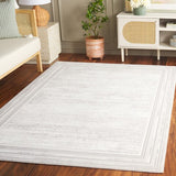 safavieh clearance memphis mem512f grey rug