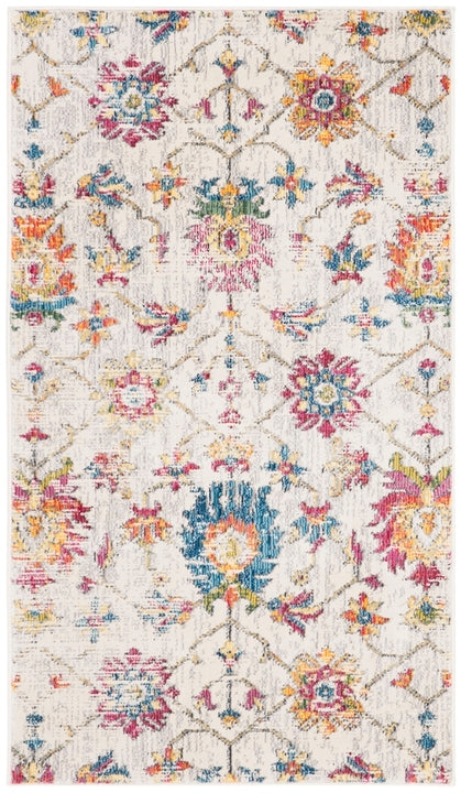 safavieh clearance merlot mer107a cream rug