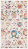 safavieh clearance merlot mer107a cream rug