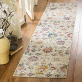 safavieh clearance merlot mer107a cream rug