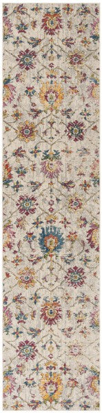 safavieh clearance merlot mer107a cream rug