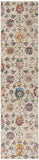 safavieh clearance merlot mer107a cream rug