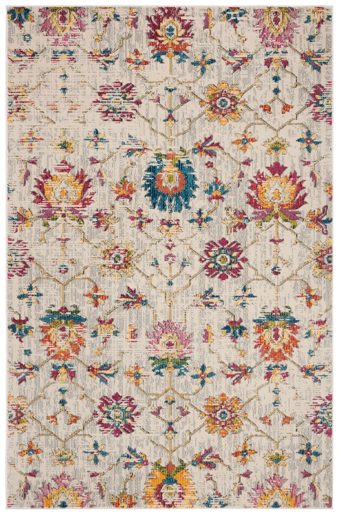 safavieh clearance merlot mer107a cream rug