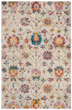 safavieh clearance merlot mer107a cream rug