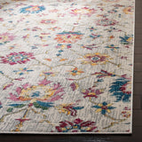 safavieh clearance merlot mer107a cream rug