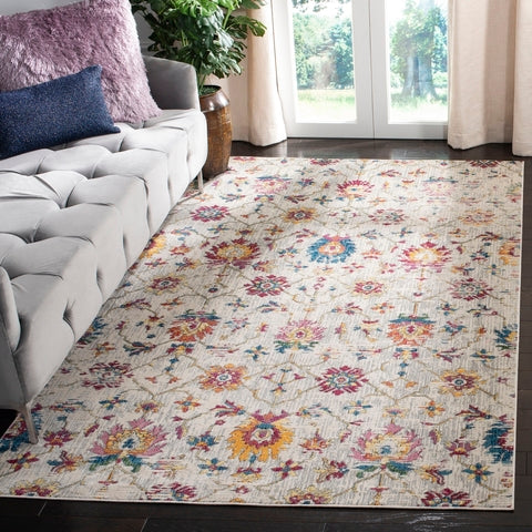 safavieh clearance merlot mer107a cream rug