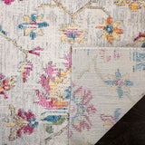safavieh clearance merlot mer107a cream rug