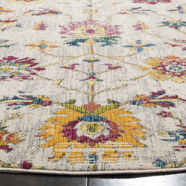 safavieh clearance merlot mer107a cream rug