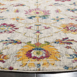 safavieh clearance merlot mer107a cream rug
