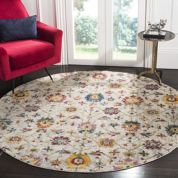 safavieh clearance merlot mer107a cream rug