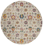 safavieh clearance merlot mer107a cream rug