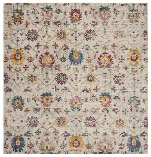 safavieh clearance merlot mer107a cream rug