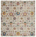 safavieh clearance merlot mer107a cream rug