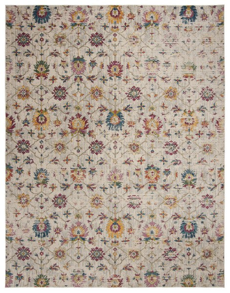 safavieh clearance merlot mer107a cream rug