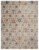 safavieh clearance merlot mer107a cream rug