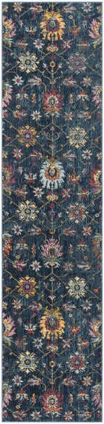 safavieh clearance merlot mer107n navy rug
