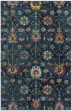 safavieh clearance merlot mer107n navy rug