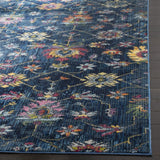 safavieh clearance merlot mer107n navy rug