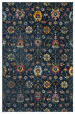 safavieh clearance merlot mer107n navy rug
