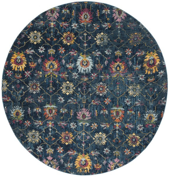 safavieh clearance merlot mer107n navy rug
