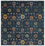 safavieh clearance merlot mer107n navy rug