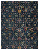 safavieh clearance merlot mer107n navy rug