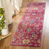 safavieh clearance merlot mer107q red rug