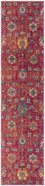 safavieh clearance merlot mer107q red rug