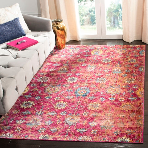 safavieh clearance merlot mer107q red rug