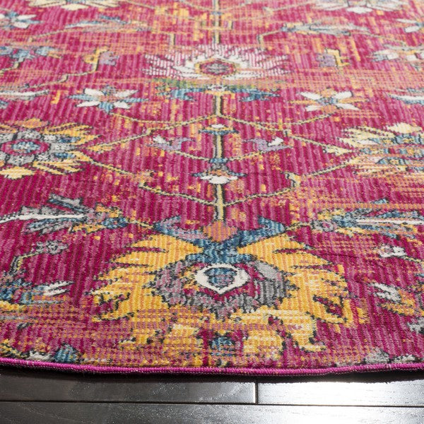 safavieh clearance merlot mer107q red rug