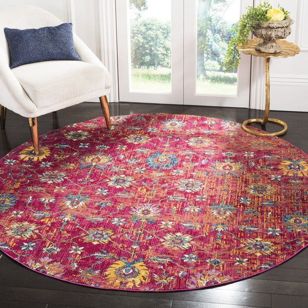 safavieh clearance merlot mer107q red rug