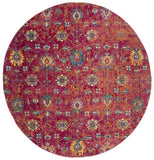 safavieh clearance merlot mer107q red rug