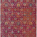 safavieh clearance merlot mer107q red rug