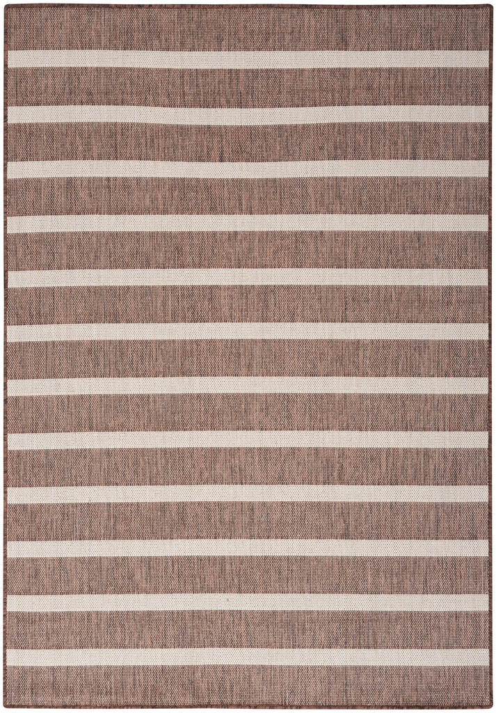 nourison positano pos03 natural ivory rug