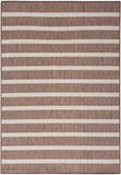 nourison positano pos03 natural ivory rug