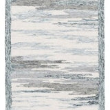 safavieh clearance metro met106a ivory rug