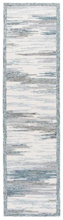 safavieh clearance metro met106a ivory rug